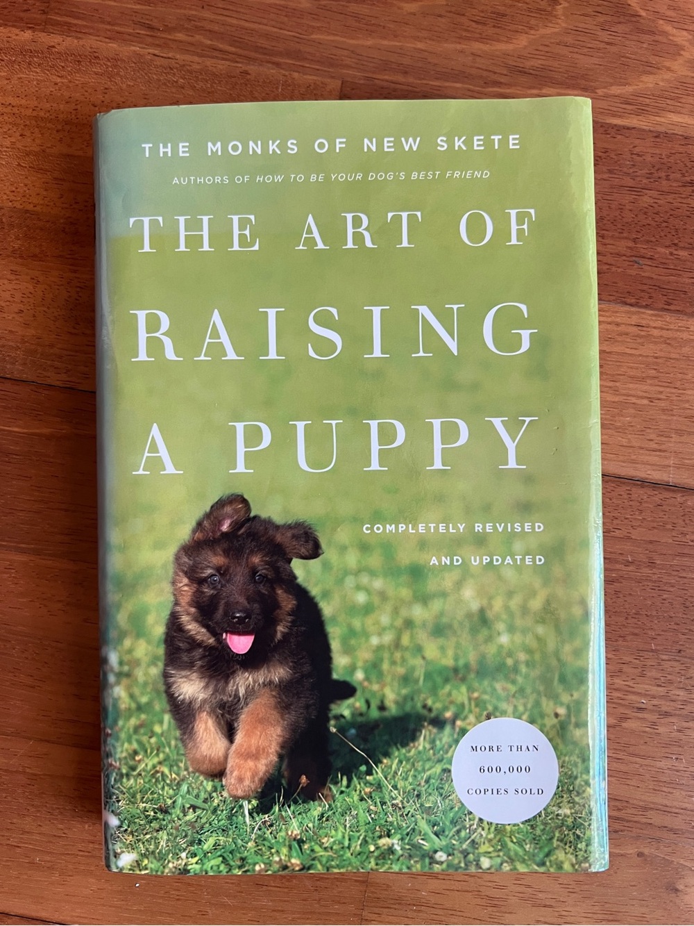 📚 3 FOR $30 BOOKS - WOOHOO!! 📚 POST ONE - Picture 16 of 16